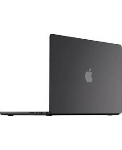 New 2023 16inch MacBook pro M3