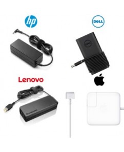 Original Brand New chargers for all laptops