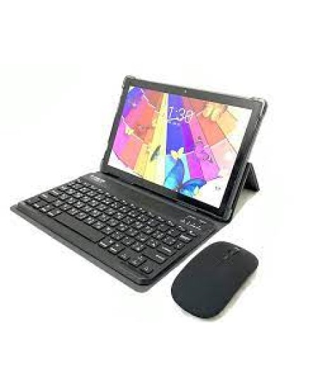 Brand New Sealed Panther Tablet PC TPC98 A73 Quad core 2.0GHz 8GB and 128GB with Keyboard Mouse