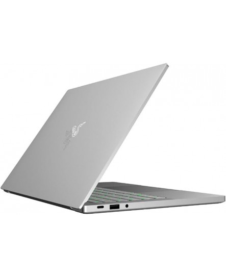 Razer Book 13  Model:RZ09-0357
