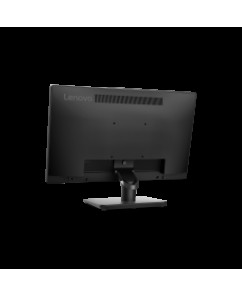Lenovo Thinkvision 19,5" Monitor [62FKKAT4SA]