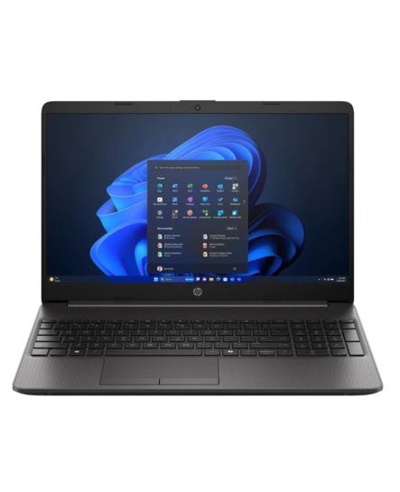 HP 250R G9