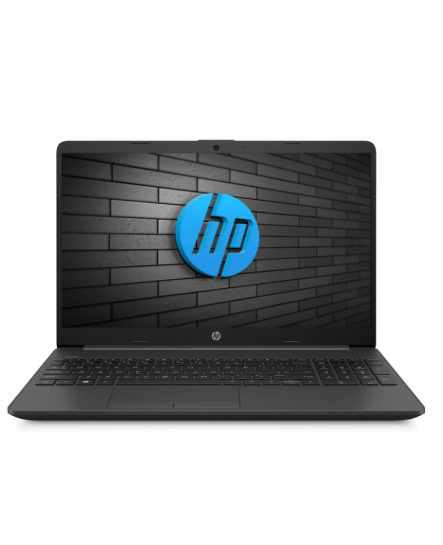 HP 250R G9