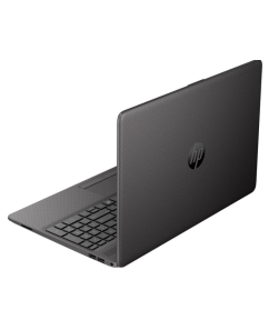 HP 250R G9