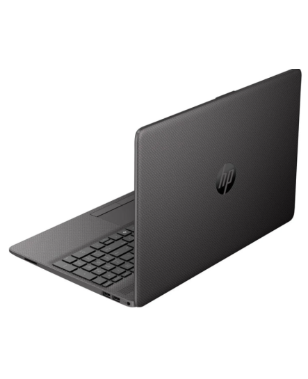 HP 250R G9