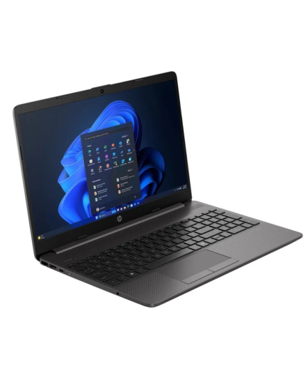 HP 250R G9