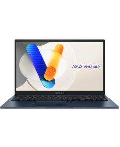 ASUS VivoBook