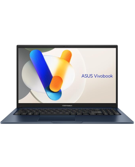 ASUS VivoBook