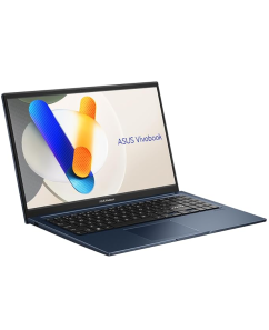 ASUS VivoBook