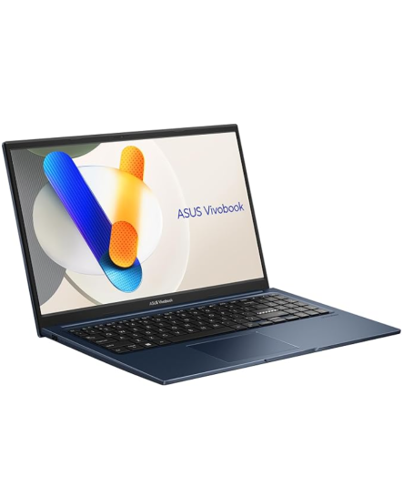 ASUS VivoBook