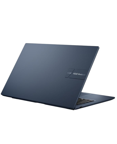 ASUS VivoBook