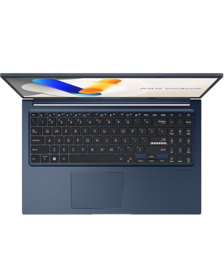 ASUS VivoBook