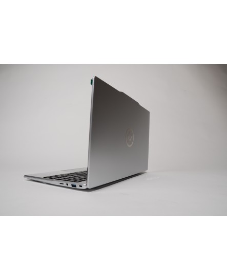 Brand New Technology Galore Panther 1425 