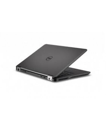 Ultrabook - Dell Latitude E7450