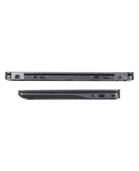 Ultrabook - Dell Latitude E7450