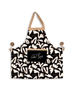 Carrol Boyes APRON Carrol Boyes APRON