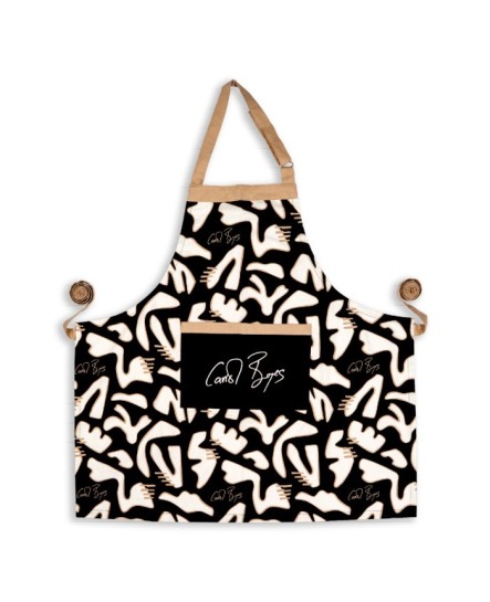 Carrol Boyes APRON Carrol Boyes APRON