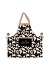 Carrol Boyes APRON