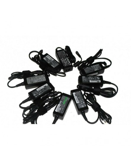 Special Type ( C Type) / High Volt Charger