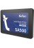 256GB Netac SA500 2.5-Inch SATA SSD 