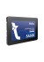 512GB Netac SA500 2.5-Inch SATA SSD 